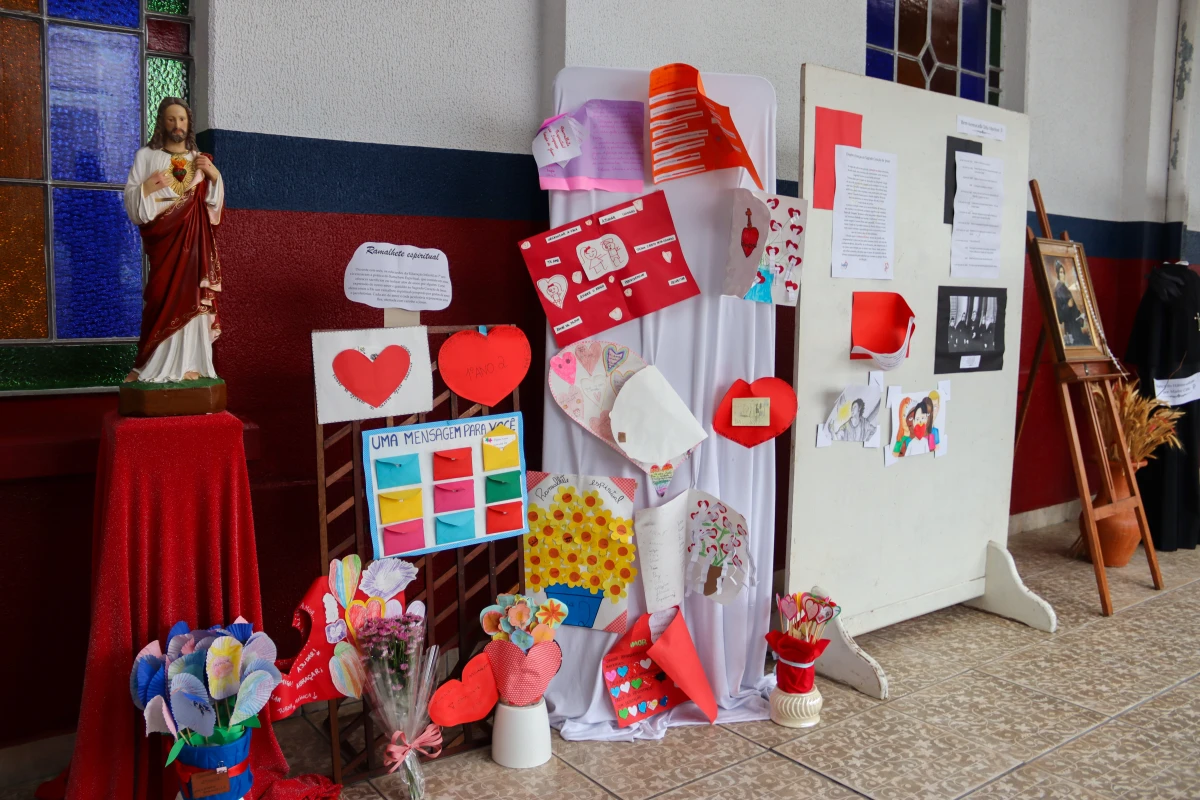 Galeria