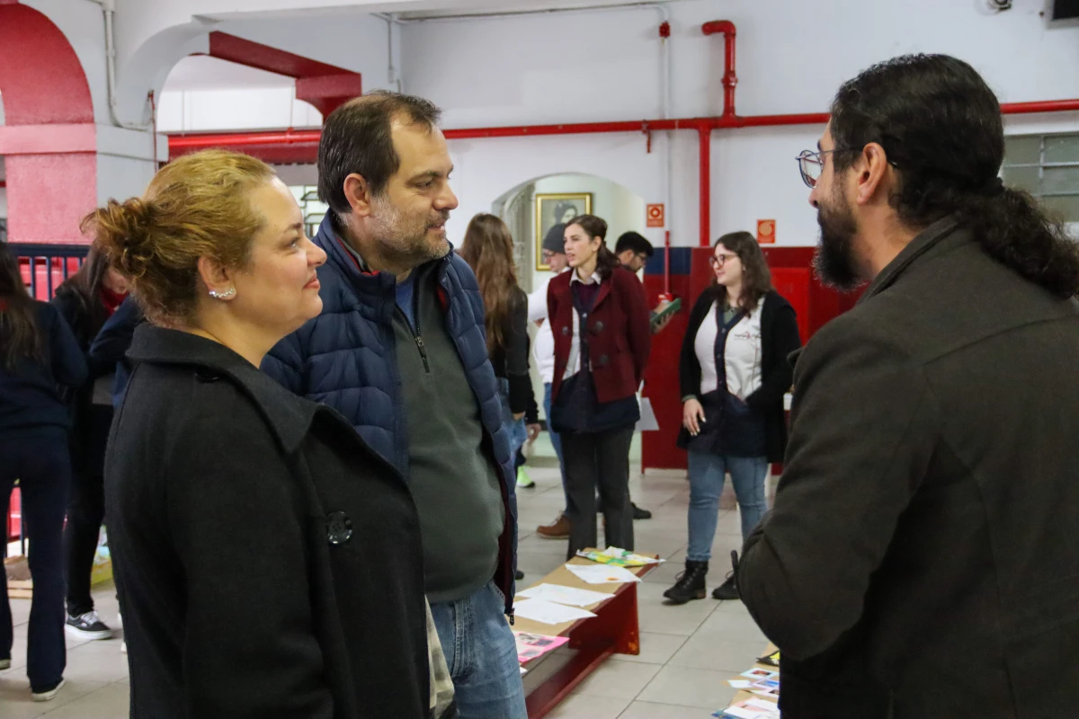 Galeria