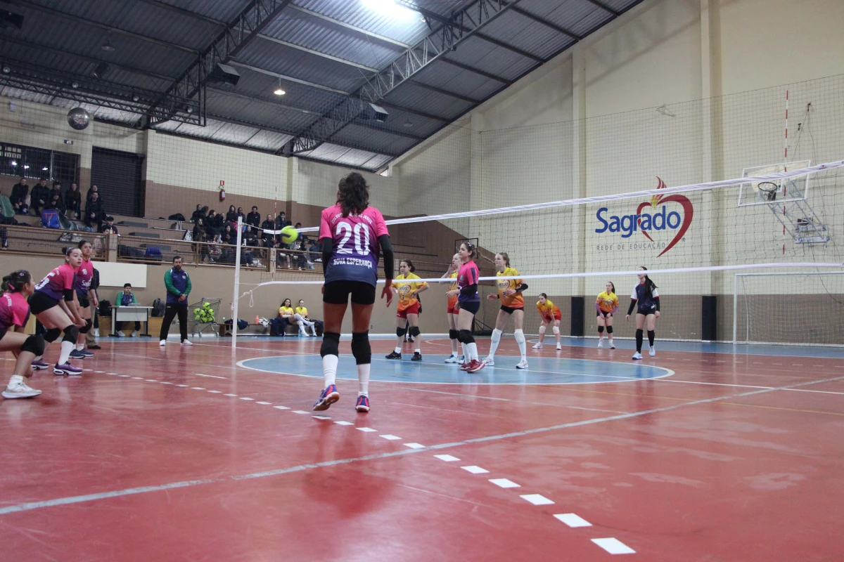 Galeria
