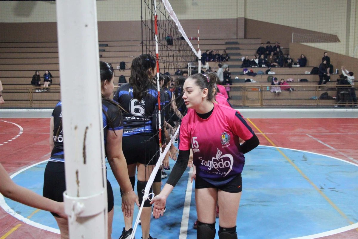 Galeria