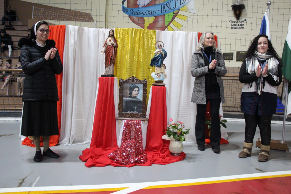 Galeria