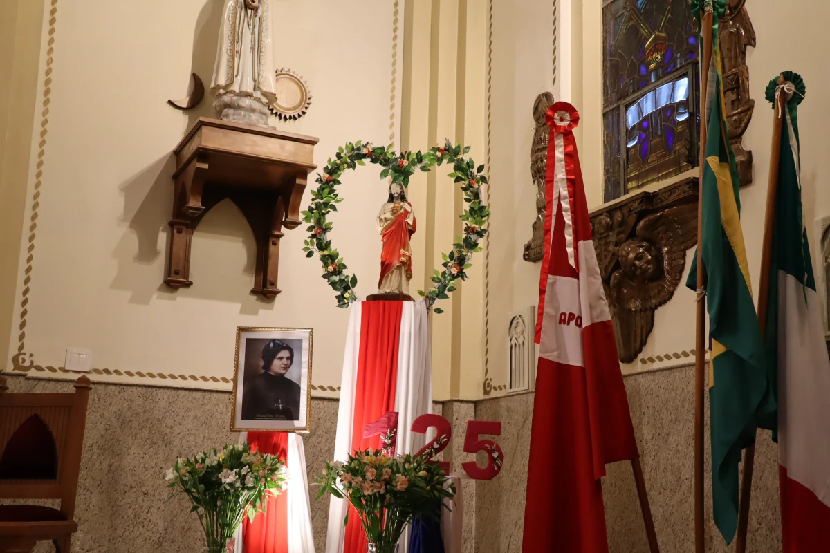 Galeria