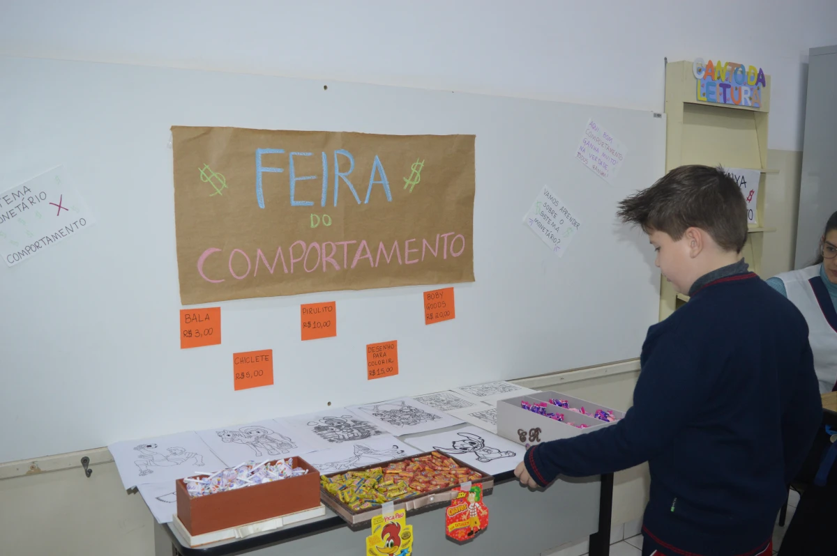 Galeria