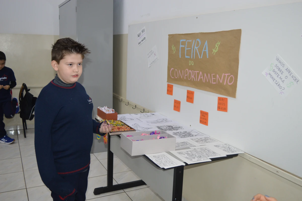 Galeria