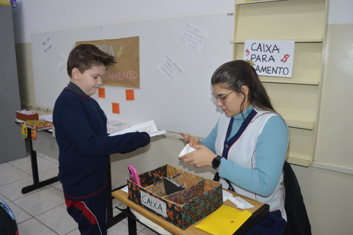 Galeria