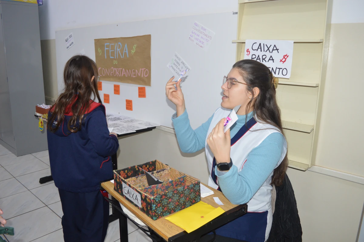 Galeria