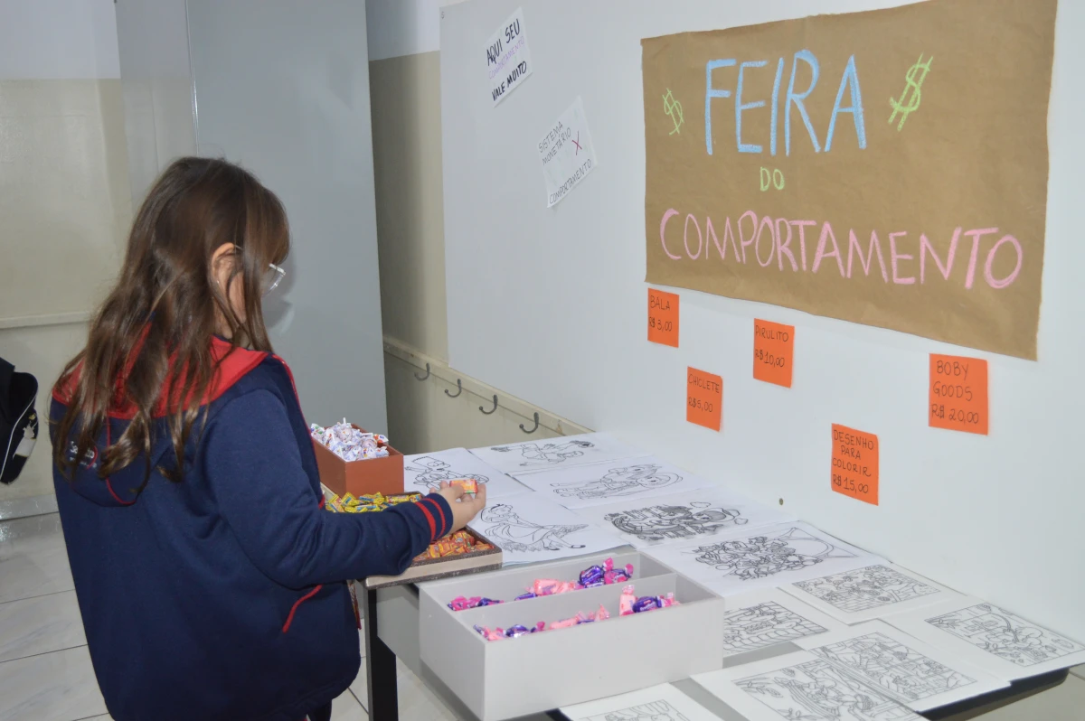 Galeria