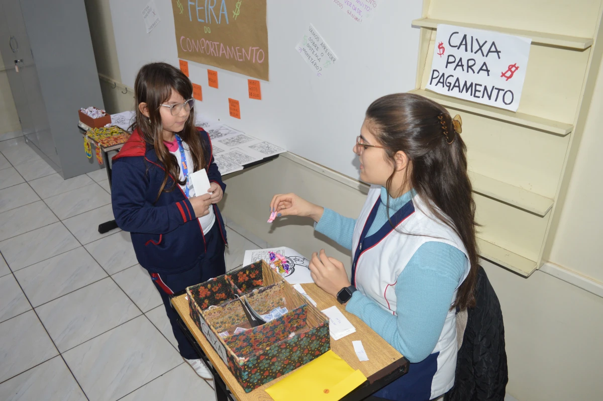 Galeria