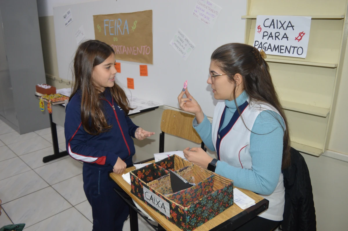 Galeria