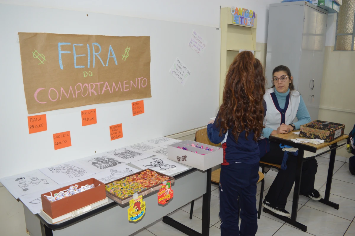 Galeria