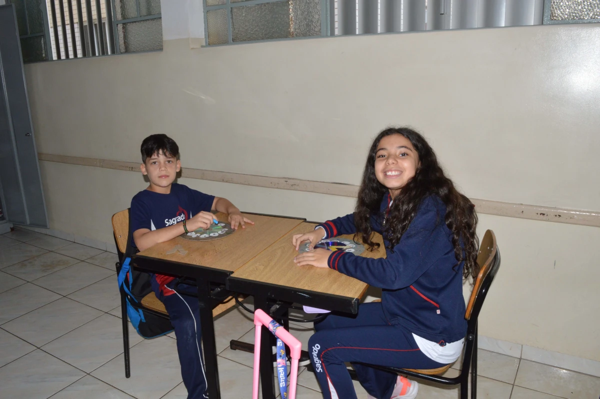 Galeria