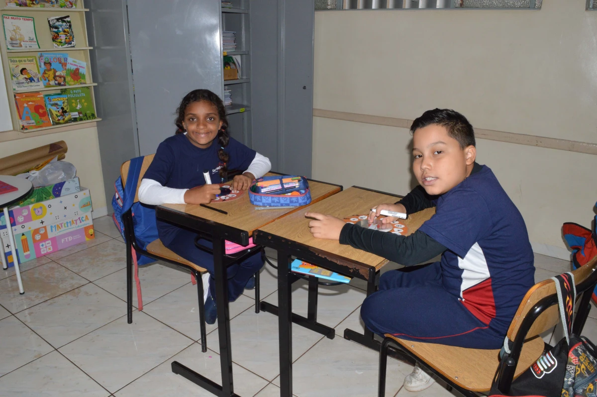 Galeria