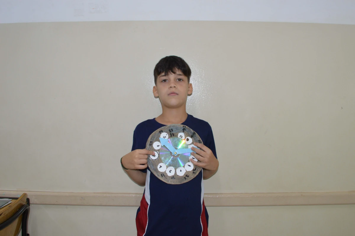 Galeria