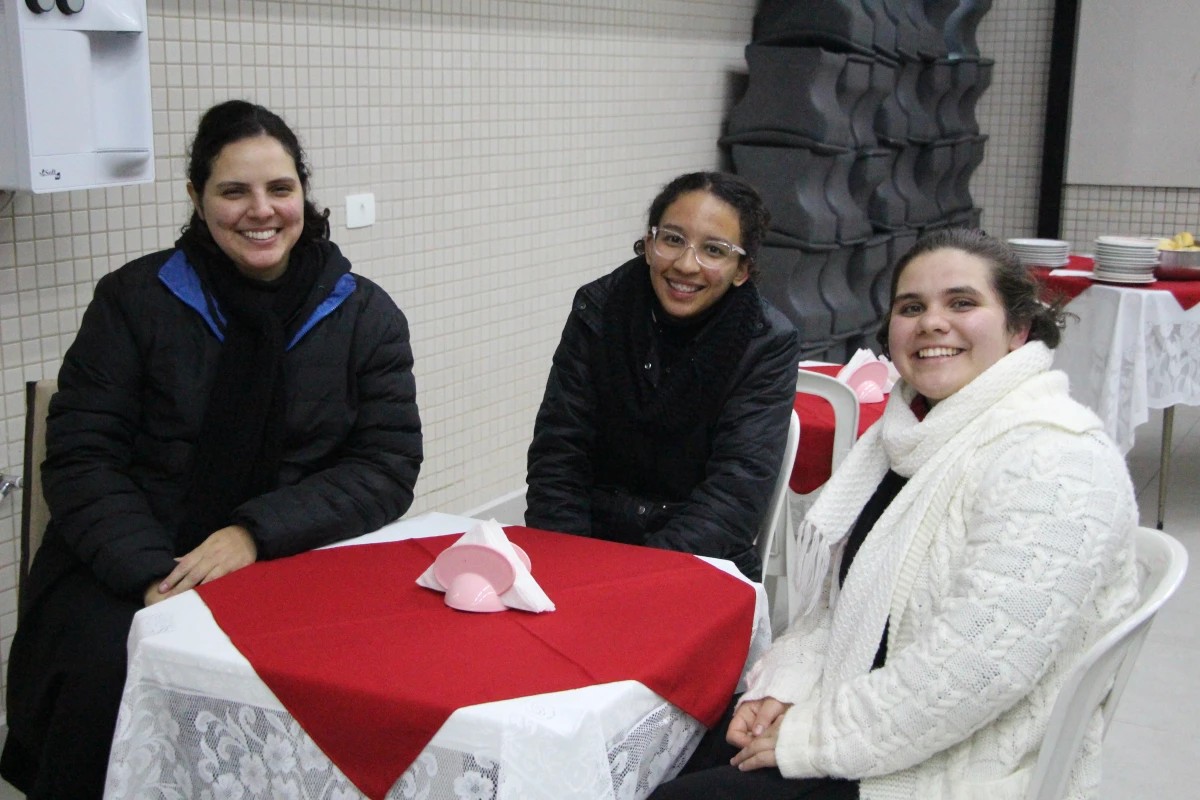 Galeria