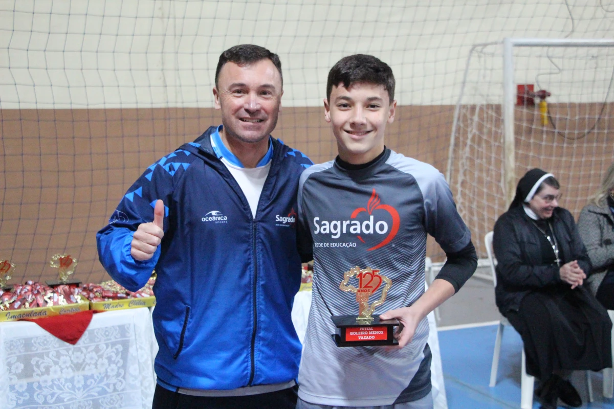 Galeria