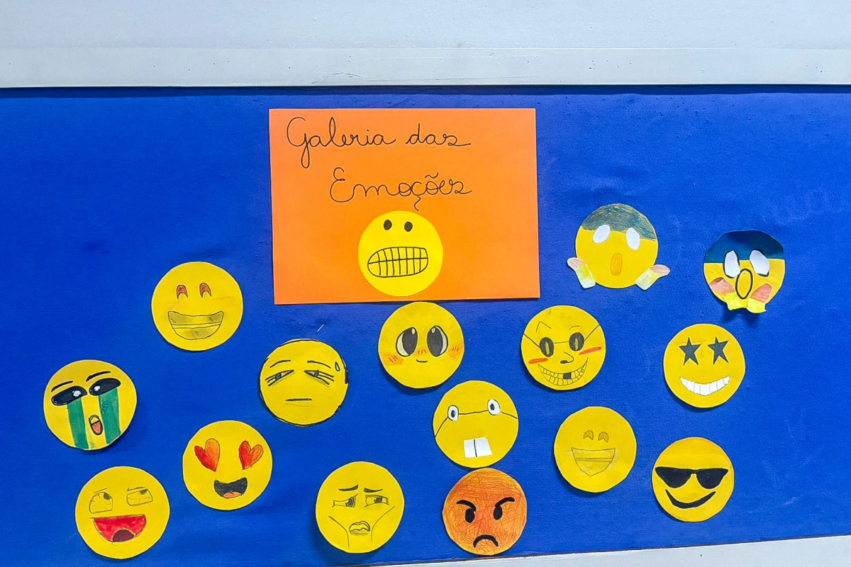 Galeria