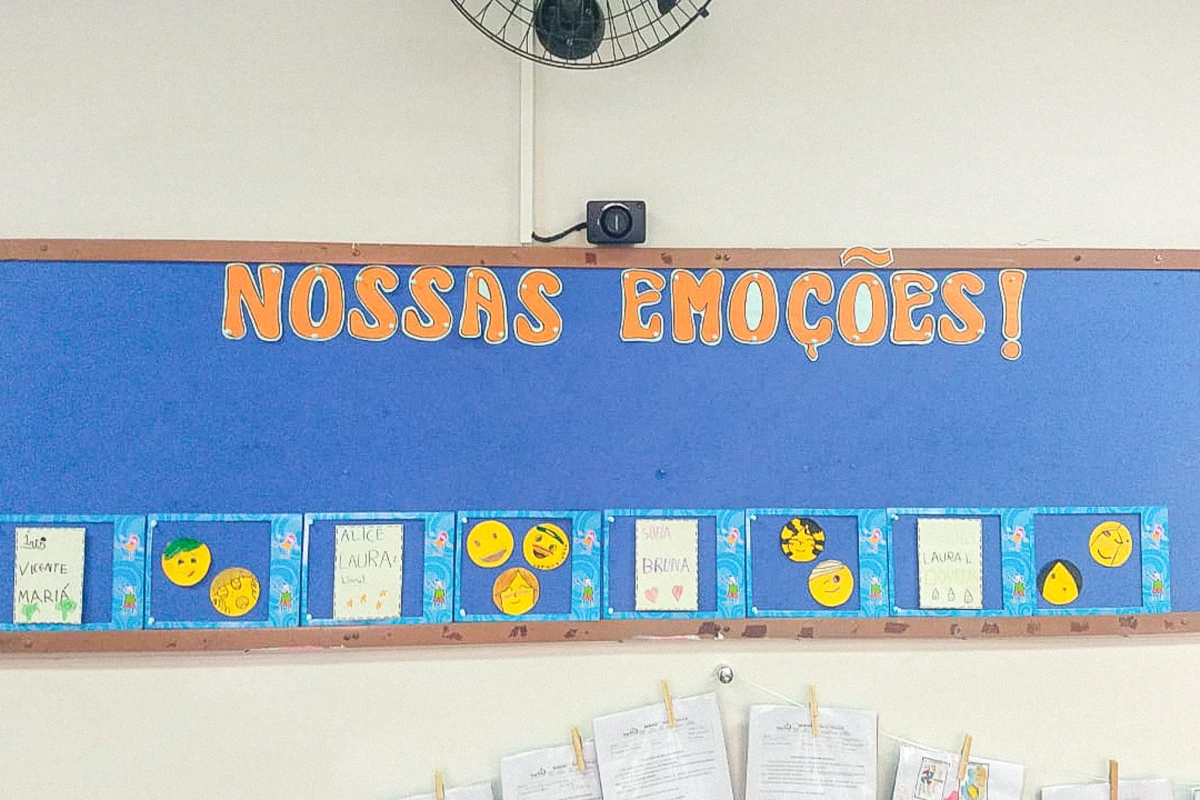 Galeria