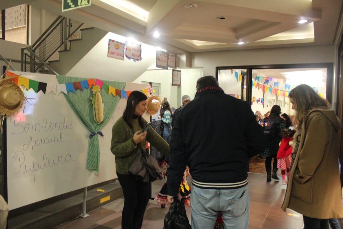 Galeria