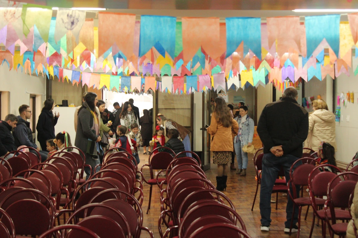 Galeria