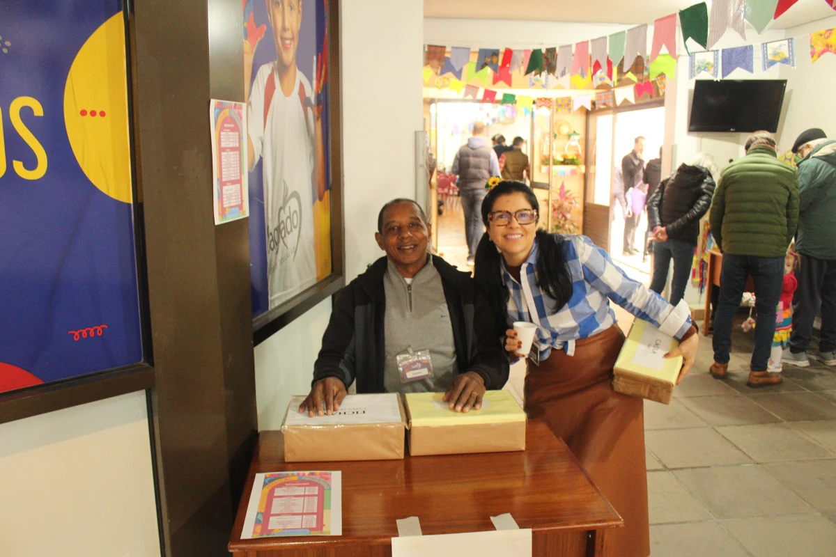 Galeria