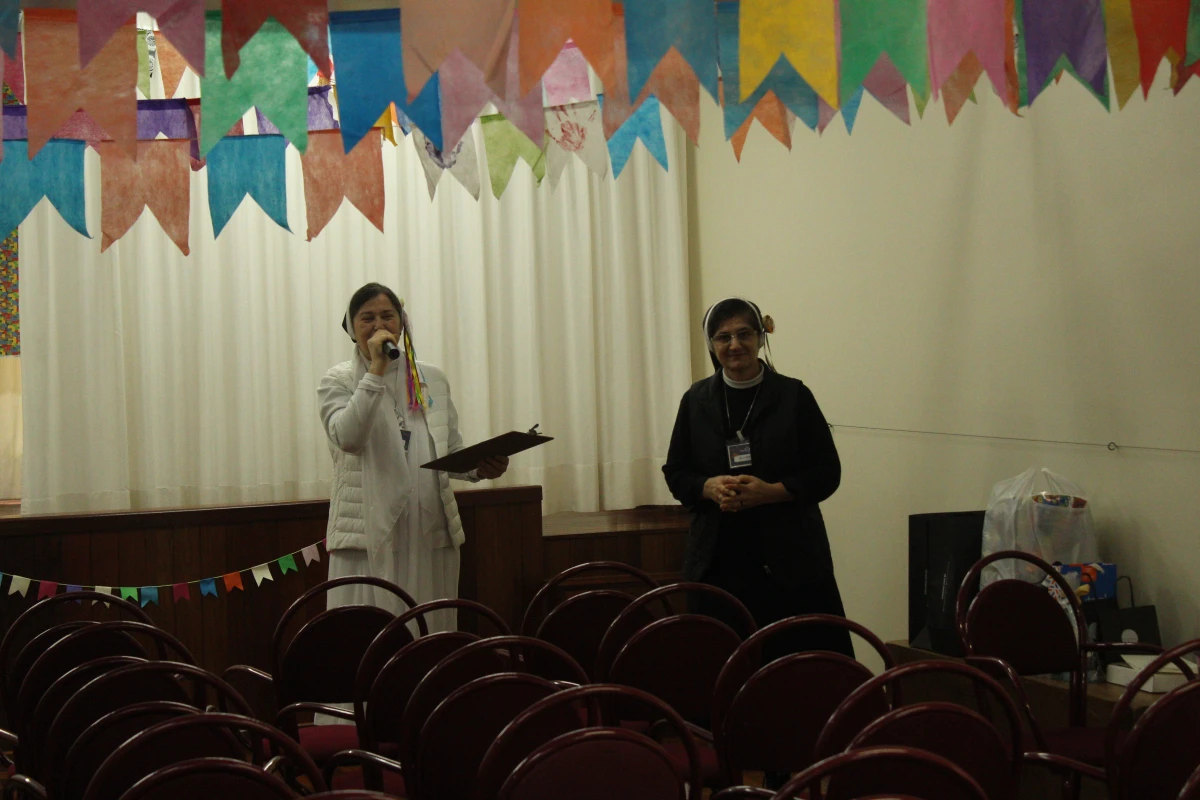 Galeria