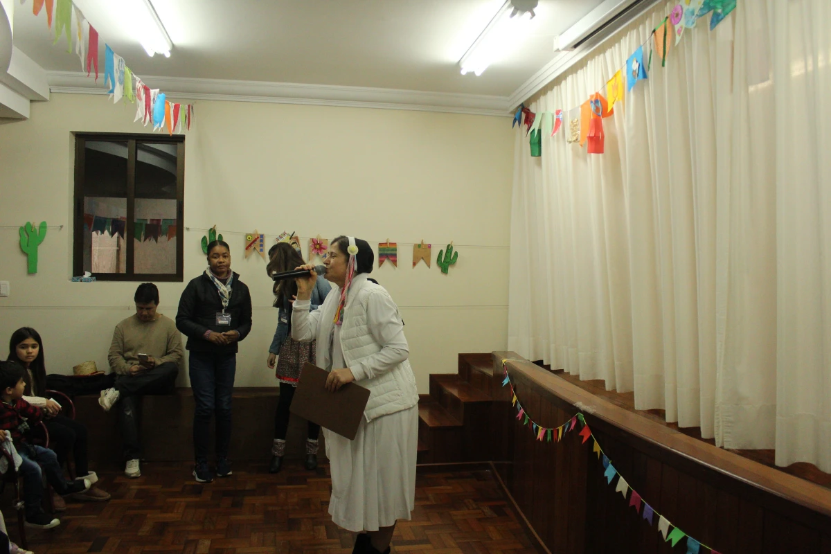 Galeria