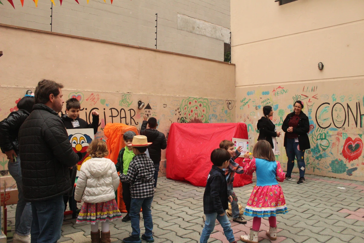Galeria