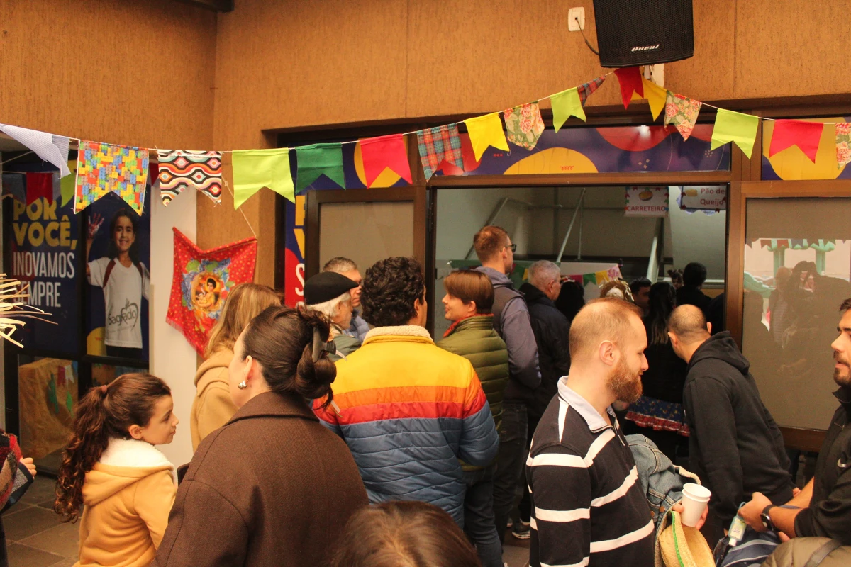 Galeria