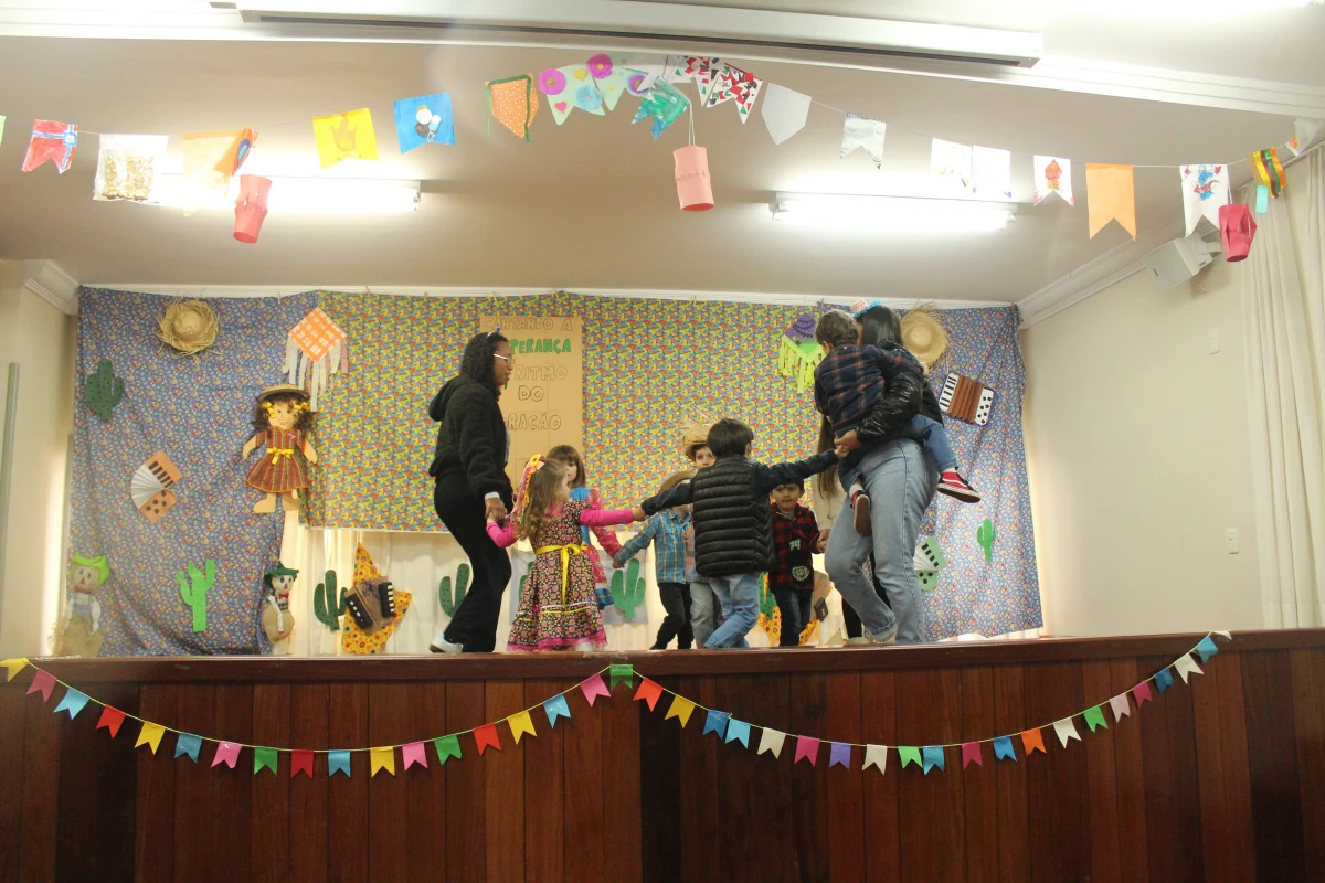 Galeria