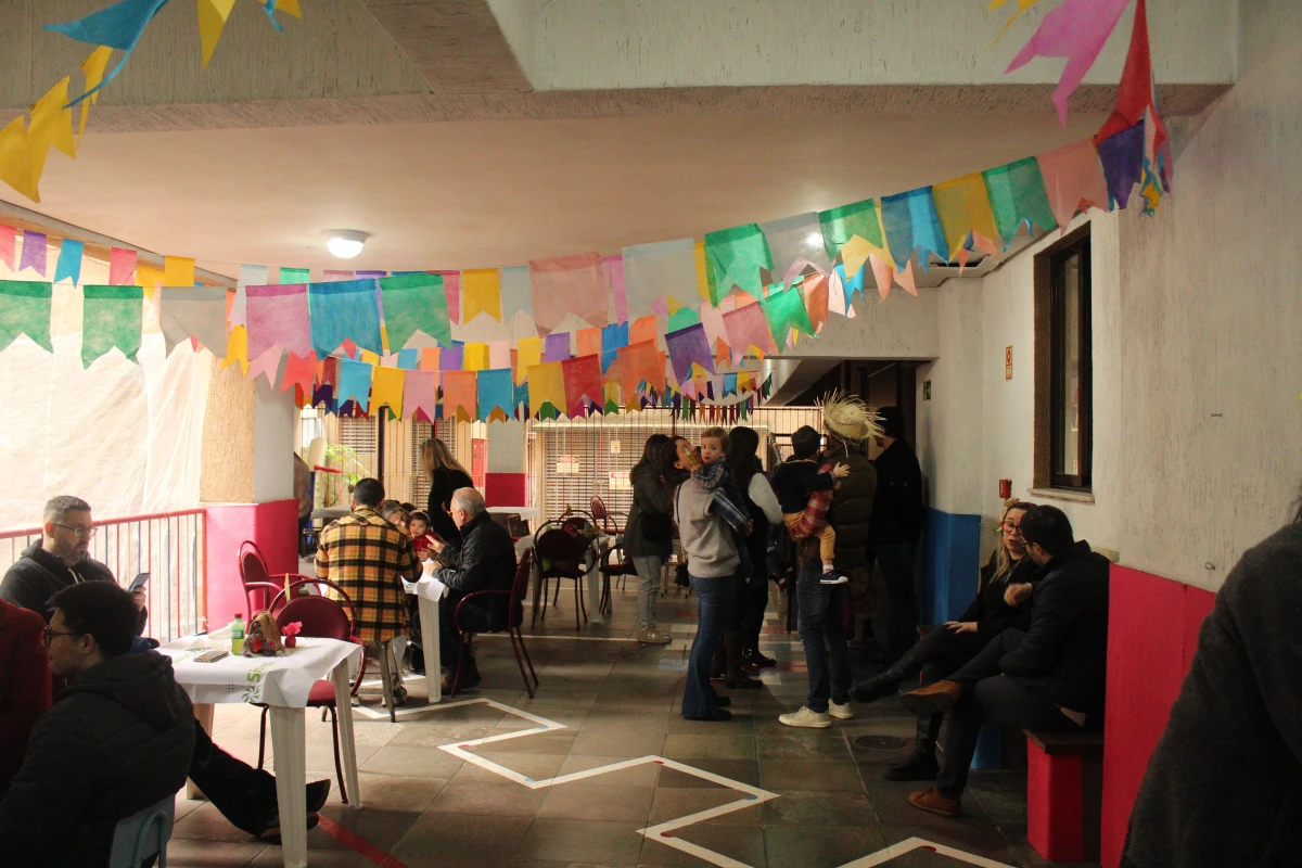 Galeria