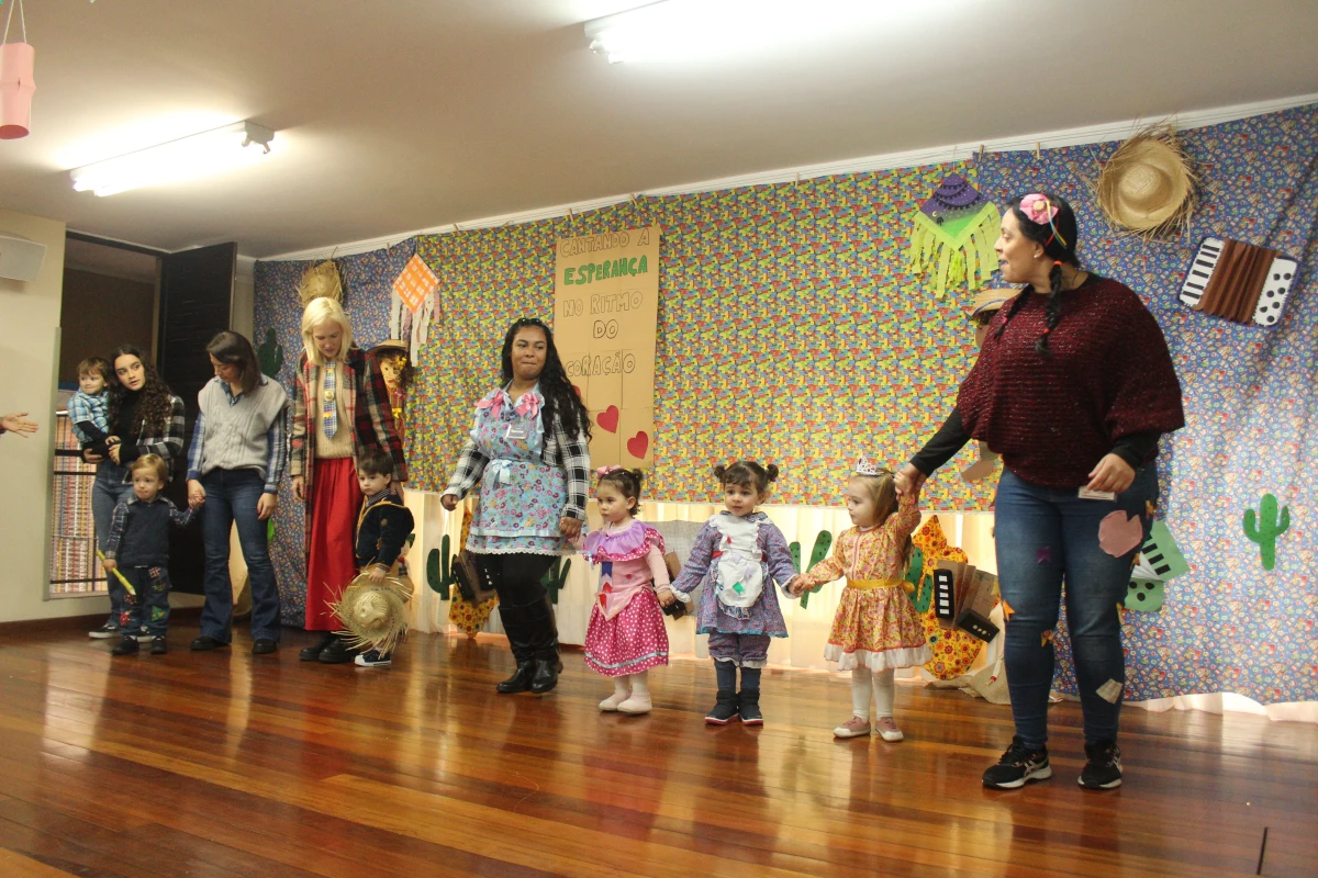Galeria