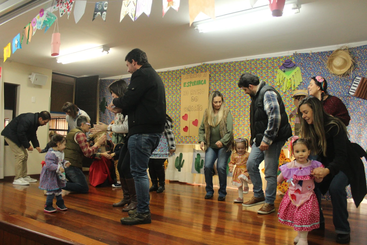 Galeria