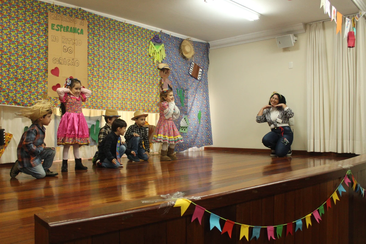 Galeria