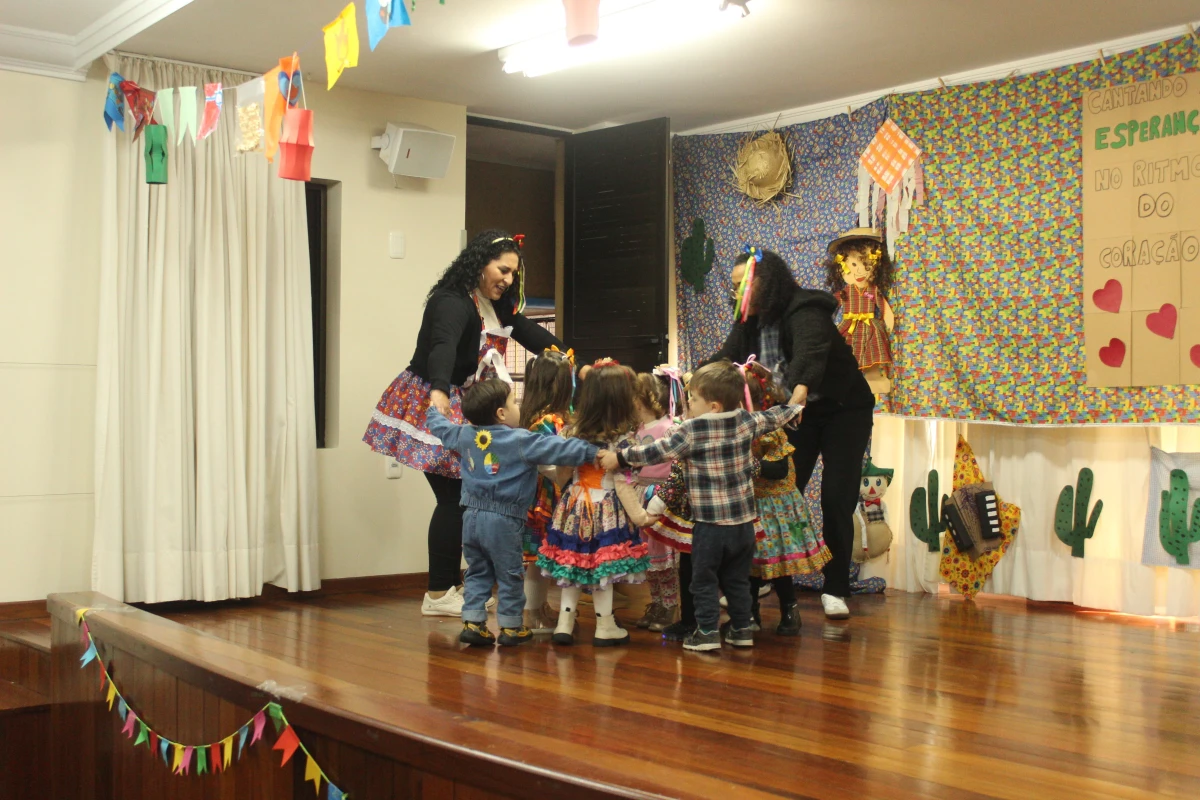 Galeria