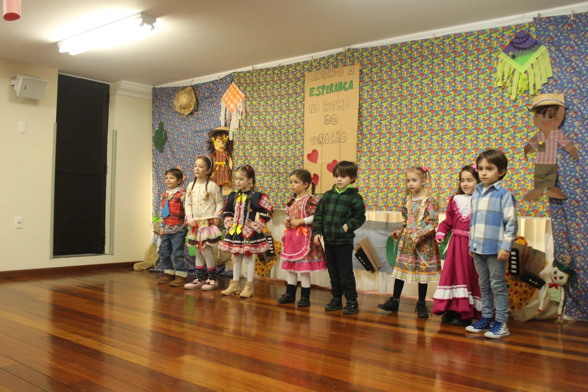 Galeria