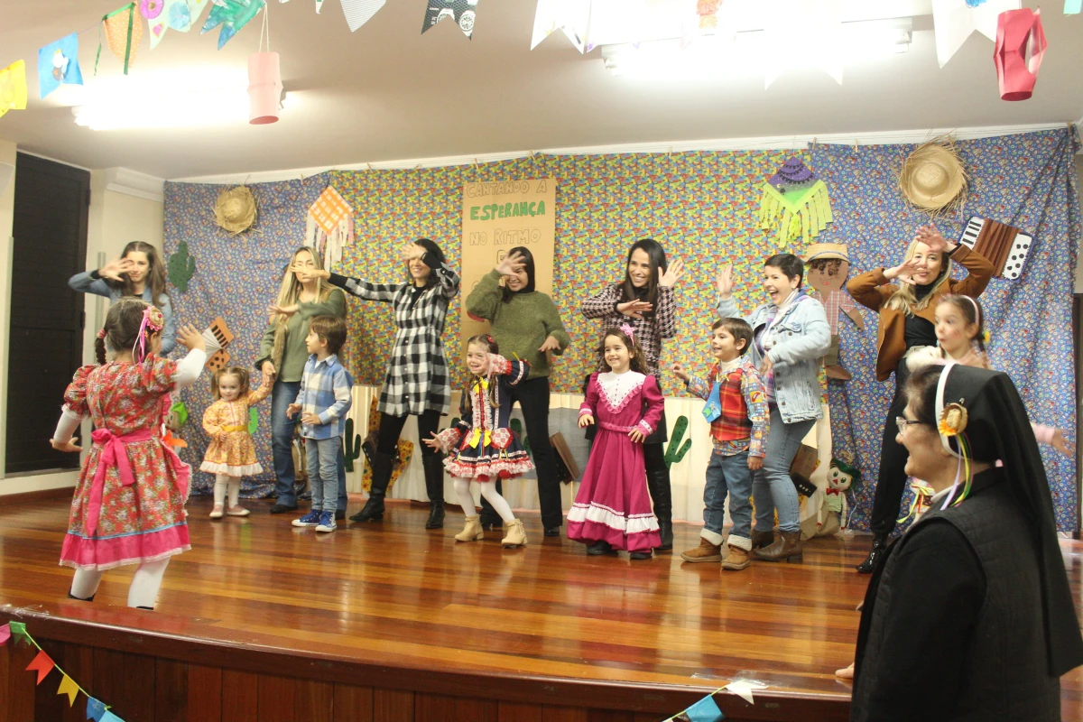 Galeria