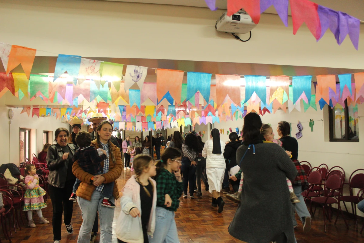 Galeria