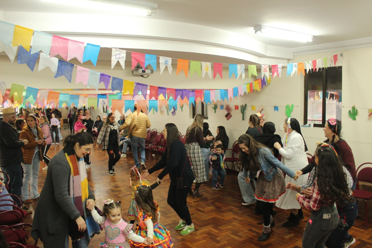 Galeria