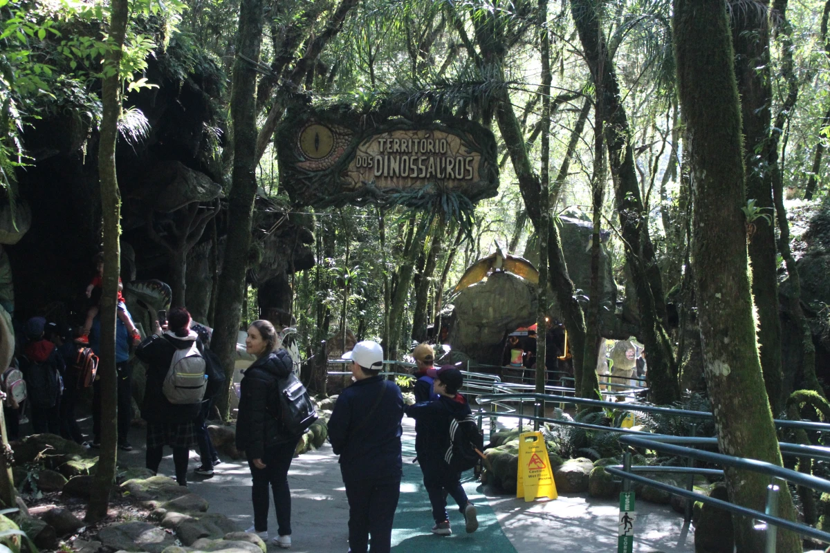 Galeria