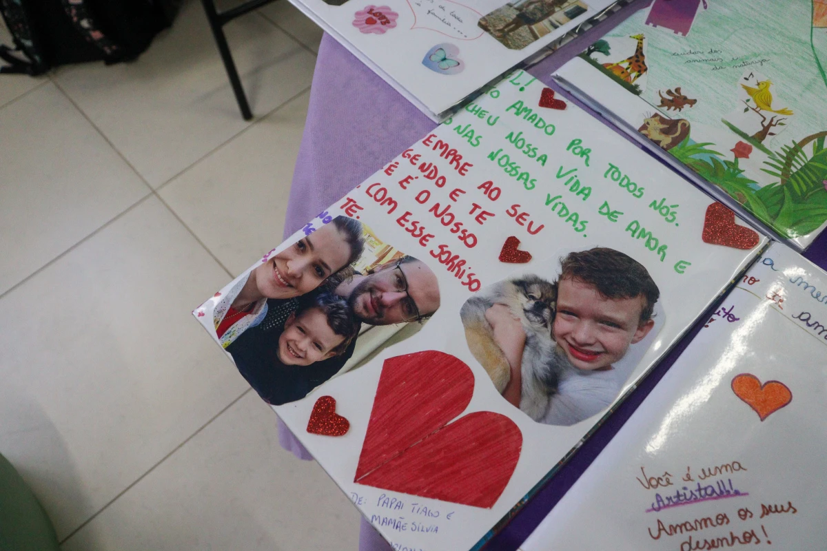 Galeria