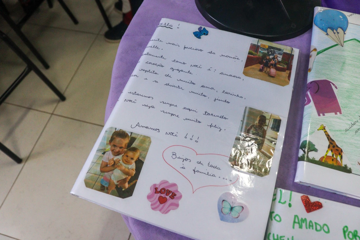 Galeria