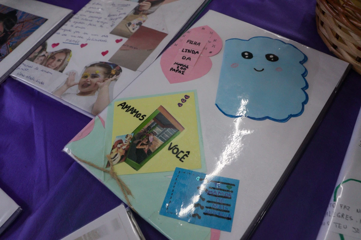 Galeria