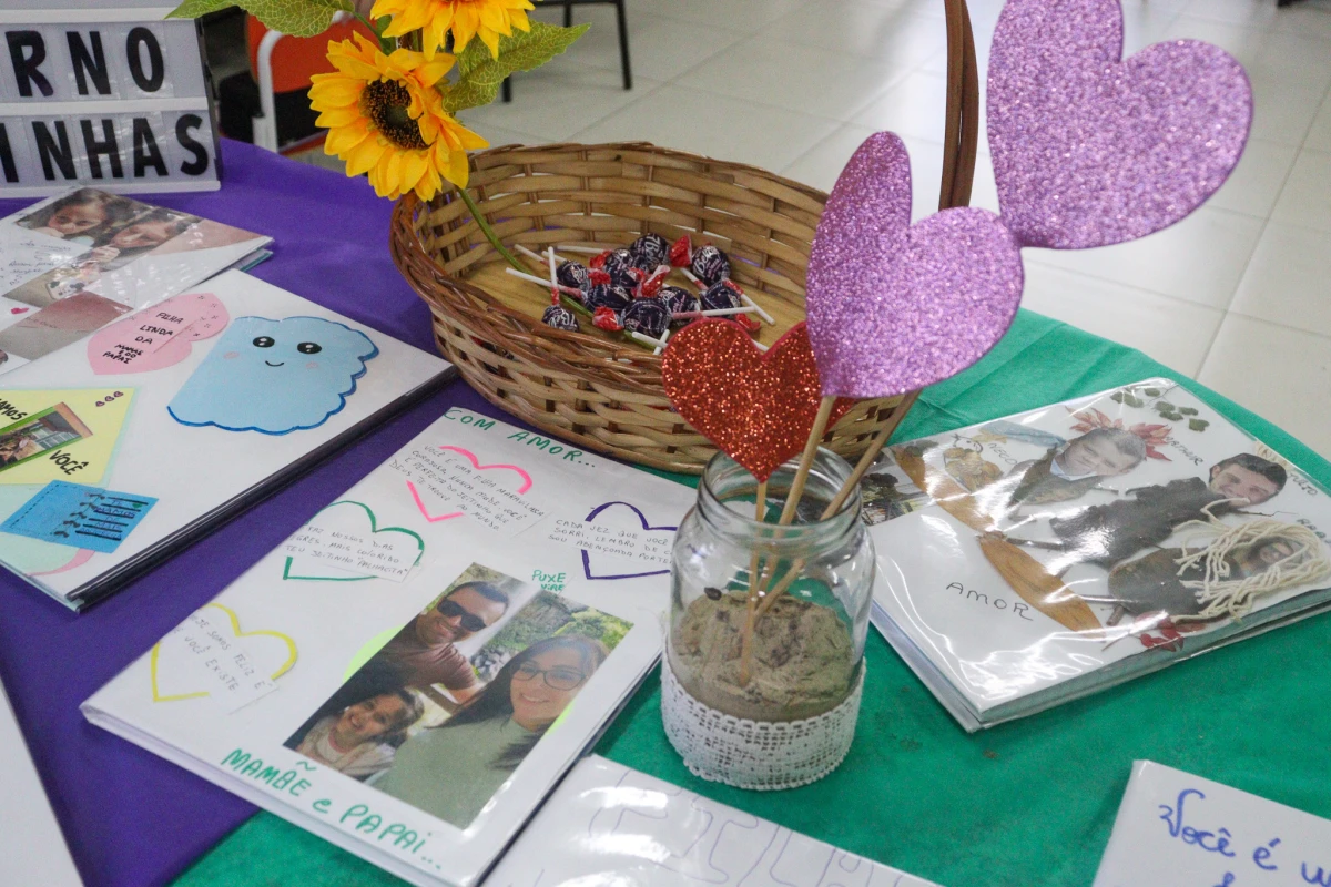 Galeria