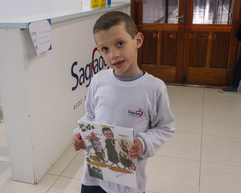 Galeria