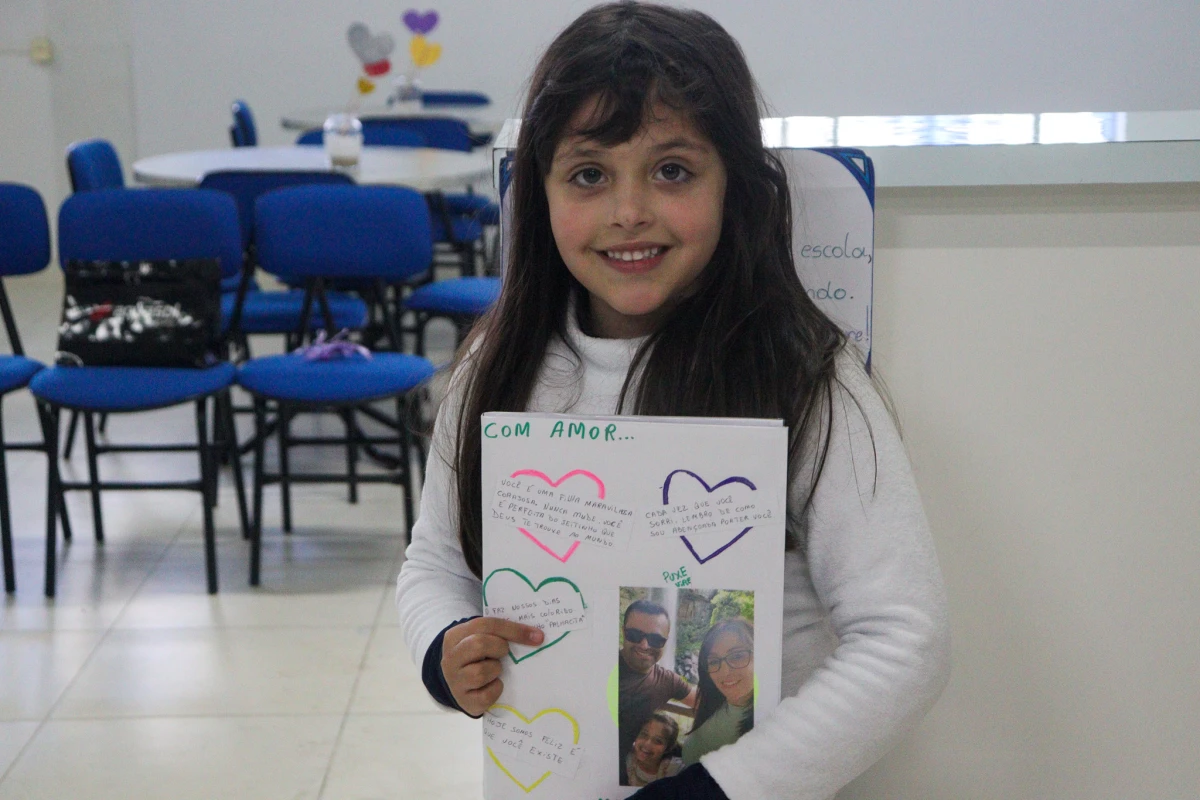 Galeria