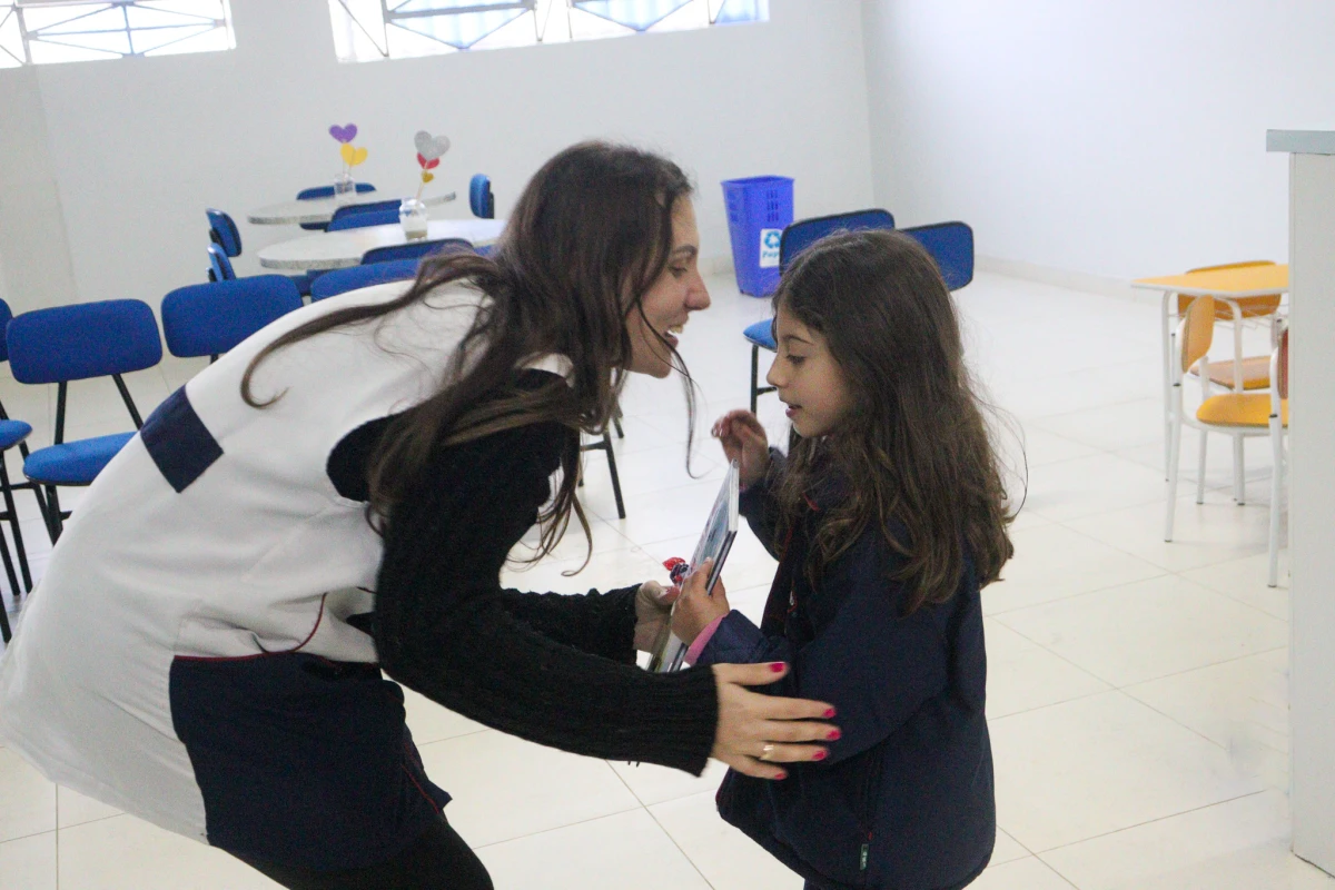 Galeria