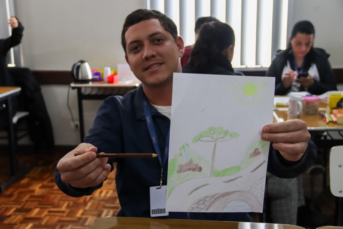 Galeria