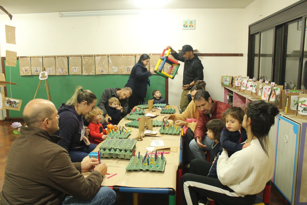 Galeria