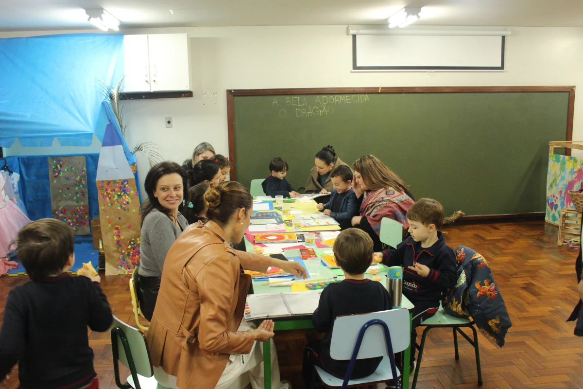 Galeria