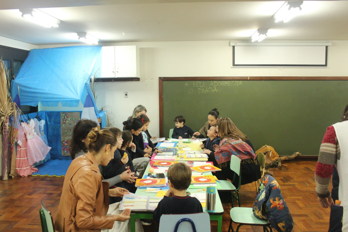 Galeria